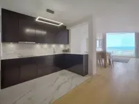 Недвижимость Villa Pointe Croisette: 6