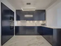 Недвижимость Villa Pointe Croisette: 7