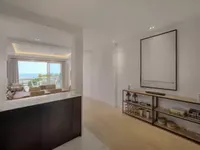 Недвижимость Villa Pointe Croisette: 8