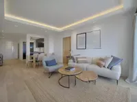 Недвижимость Villa Pointe Croisette: 11