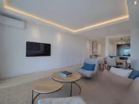 Недвижимость Villa Pointe Croisette: 13