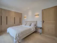 Недвижимость Villa Pointe Croisette: 14