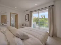 Недвижимость Villa Pointe Croisette: 16