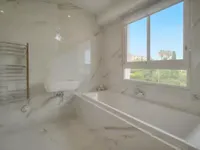 Недвижимость Villa Pointe Croisette: 17