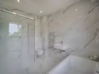 Недвижимость Villa Pointe Croisette: 18