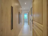 Недвижимость Villa Pointe Croisette: 19