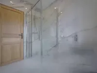 Недвижимость Villa Pointe Croisette: 20