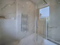 Недвижимость Villa Pointe Croisette: 21