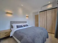 Недвижимость Villa Pointe Croisette: 22