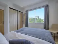 Недвижимость Villa Pointe Croisette: 23