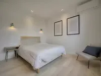 Недвижимость Villa Pointe Croisette: 24