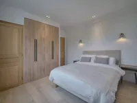 Недвижимость Villa Pointe Croisette: 25