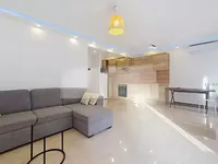 Недвижимость Villa Cannes La Bocca: 1