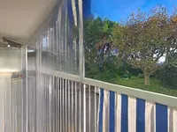 Недвижимость Villa Cannes La Bocca: 2