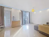 Недвижимость Villa Cannes La Bocca: 3