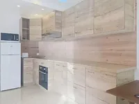 Недвижимость Villa Cannes La Bocca: 4