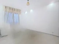 Недвижимость Villa Cannes La Bocca: 5