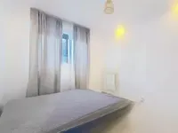 Недвижимость Villa Cannes La Bocca: 6