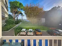 Недвижимость Villa Cannes La Bocca: 8