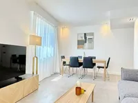 Недвижимость Villa Cannes Pointe Croisette: 1