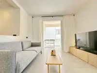 Недвижимость Villa Cannes Pointe Croisette: 2