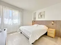 Недвижимость Villa Cannes Pointe Croisette: 3