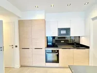 Недвижимость Villa Cannes Pointe Croisette: 4