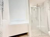 Недвижимость Villa Cannes Pointe Croisette: 5