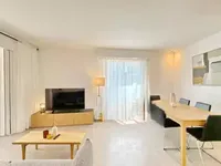 Недвижимость Villa Cannes Pointe Croisette: 6