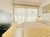 Недвижимость Villa Cannes Pointe Croisette: 7