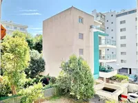 Недвижимость Villa Cannes Pointe Croisette: 8