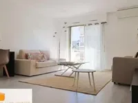 Недвижимость Villa Carnot Cannes: 1