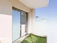 Недвижимость Villa Carnot Cannes: 2