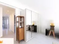 Недвижимость Villa Carnot Cannes: 3