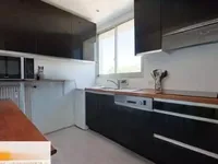 Недвижимость Villa Carnot Cannes: 4