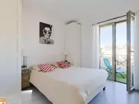 Недвижимость Villa Carnot Cannes: 5