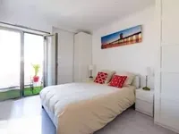 Недвижимость Villa Carnot Cannes: 6