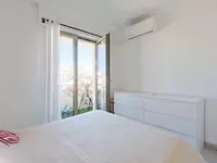 Недвижимость Villa Carnot Cannes: 7