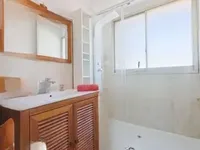 Недвижимость Villa Carnot Cannes: 8