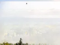 Недвижимость Villa Carnot Cannes: 9