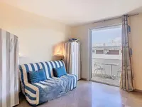 Недвижимость Property Cannes: 1