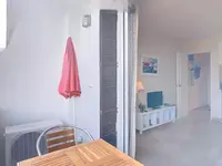 Недвижимость Property Cannes: 2