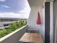 Недвижимость Property Cannes: 3