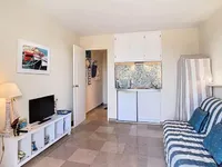 Недвижимость Property Cannes: 4