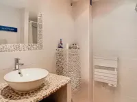 Недвижимость Property Cannes: 5