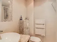 Недвижимость Property Cannes: 6