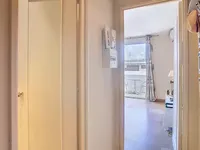 Недвижимость Property Cannes: 7