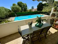Недвижимость Villa Californie Cannes: 1