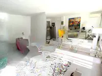 Недвижимость Villa Californie Cannes: 2