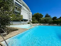 Недвижимость Villa Californie Cannes: 3